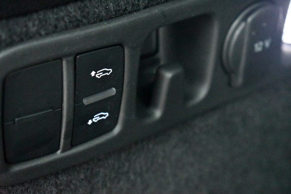 Audi Q7 55 TFSI e quattro S-Line Pano 22inch Contourzetels Luchtv