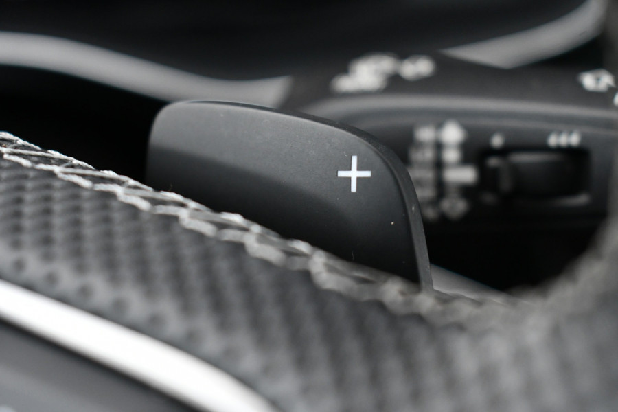 Audi Q7 55 TFSI e quattro S-Line Pano 22inch Contourzetels Luchtv