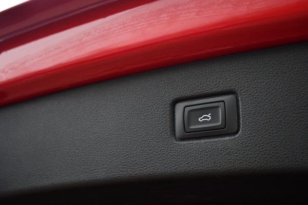 Audi Q7 55 TFSI e quattro S-Line Pano 22inch Contourzetels Luchtv