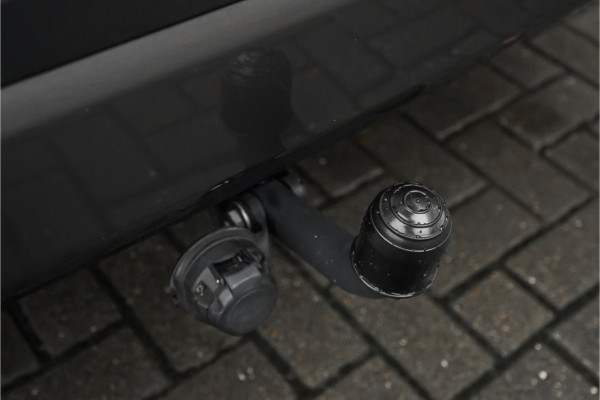 Toyota RAV4 2.5 Hybrid Executive Leder Trekhaak 360° JBL Audio