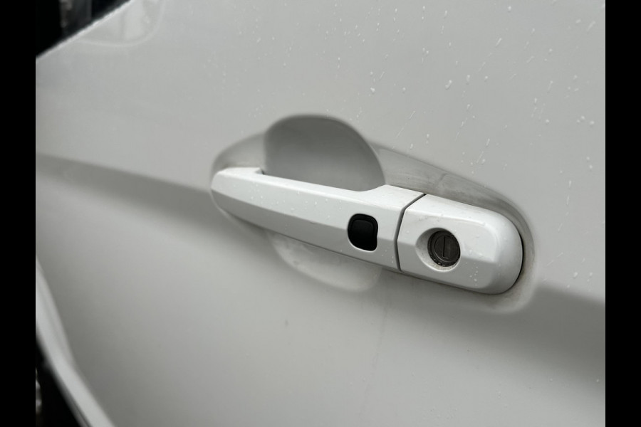 BYD ETP3 Standard 45 kWh VAN: €14.900,- EXCL. VOOR: €11.877,- EXCL. UW EINDEJAARSVOORDEEL: €3.023| CAMERA | STOELVERWARMING | KEYLESS | RIJKLAARPRIJS INCL. RESTERENDE FABRIEKSGARANTIE | BTW VERREKENBAAR |