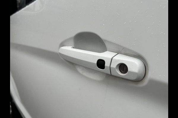 BYD ETP3 Standard 45 kWh VAN: €14.900,- EXCL. VOOR: €11.877,- EXCL. UW EINDEJAARSVOORDEEL: €3.023| CAMERA | STOELVERWARMING | KEYLESS | RIJKLAARPRIJS INCL. RESTERENDE FABRIEKSGARANTIE | BTW VERREKENBAAR |