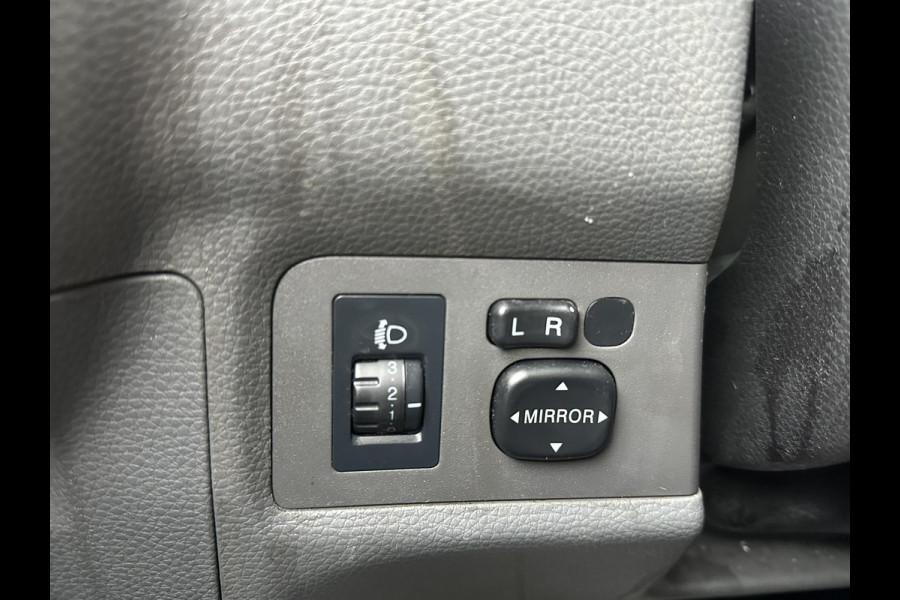 BYD ETP3 Standard 45 kWh VAN: €14.900,- EXCL. VOOR: €11.877,- EXCL. UW EINDEJAARSVOORDEEL: €3.023| CAMERA | STOELVERWARMING | KEYLESS | RIJKLAARPRIJS INCL. RESTERENDE FABRIEKSGARANTIE | BTW VERREKENBAAR |