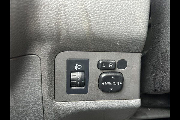 BYD ETP3 Standard 45 kWh VAN: €14.900,- EXCL. VOOR: €11.877,- EXCL. UW EINDEJAARSVOORDEEL: €3.023| CAMERA | STOELVERWARMING | KEYLESS | RIJKLAARPRIJS INCL. RESTERENDE FABRIEKSGARANTIE | BTW VERREKENBAAR |