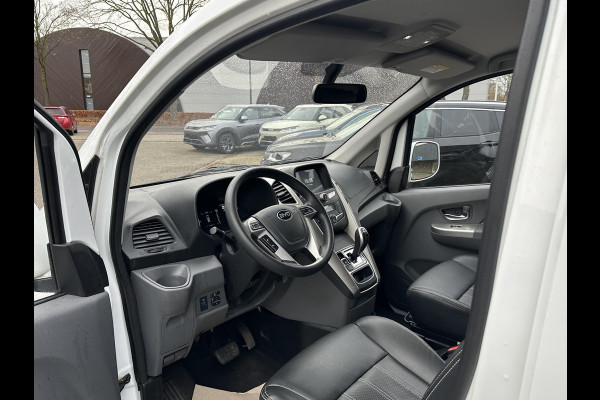 BYD ETP3 Standard 45 kWh VAN: €14.900,- EXCL. VOOR: €11.877,- EXCL. UW EINDEJAARSVOORDEEL: €3.023| CAMERA | STOELVERWARMING | KEYLESS | RIJKLAARPRIJS INCL. RESTERENDE FABRIEKSGARANTIE | BTW VERREKENBAAR |