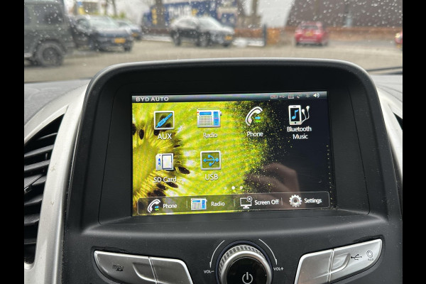 BYD ETP3 Standard 45 kWh VAN: €14.900,- EXCL. VOOR: €11.877,- EXCL. UW EINDEJAARSVOORDEEL: €3.023| CAMERA | STOELVERWARMING | KEYLESS | RIJKLAARPRIJS INCL. RESTERENDE FABRIEKSGARANTIE | BTW VERREKENBAAR |