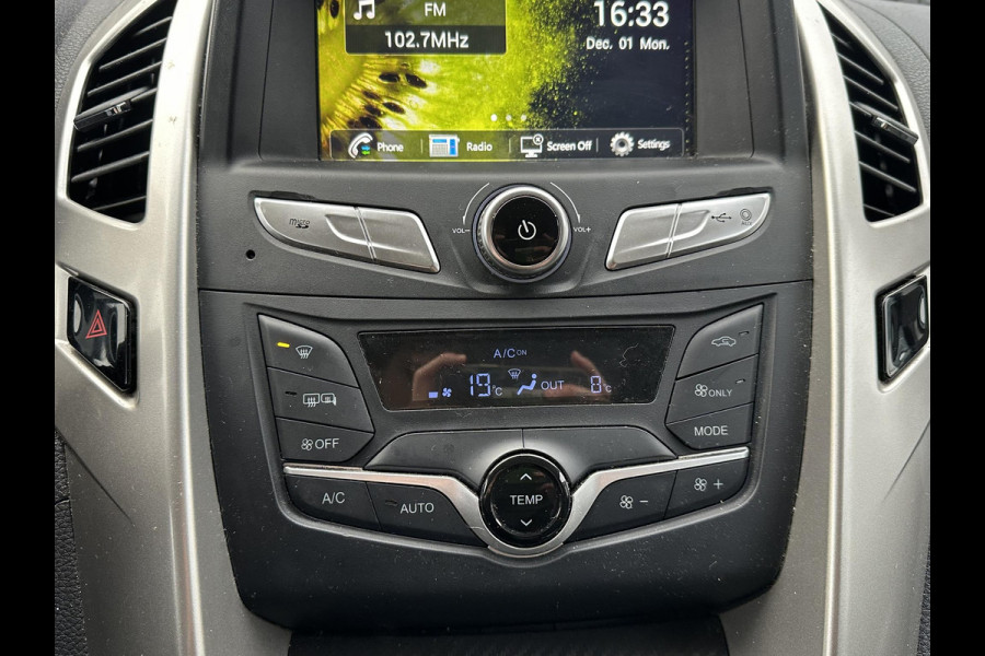 BYD ETP3 Standard 45 kWh VAN: €14.900,- EXCL. VOOR: €11.877,- EXCL. UW EINDEJAARSVOORDEEL: €3.023| CAMERA | STOELVERWARMING | KEYLESS | RIJKLAARPRIJS INCL. RESTERENDE FABRIEKSGARANTIE | BTW VERREKENBAAR |