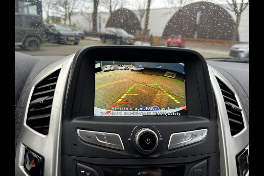 BYD ETP3 Standard 45 kWh VAN: €14.900,- EXCL. VOOR: €11.877,- EXCL. UW EINDEJAARSVOORDEEL: €3.023| CAMERA | STOELVERWARMING | KEYLESS | RIJKLAARPRIJS INCL. RESTERENDE FABRIEKSGARANTIE | BTW VERREKENBAAR |