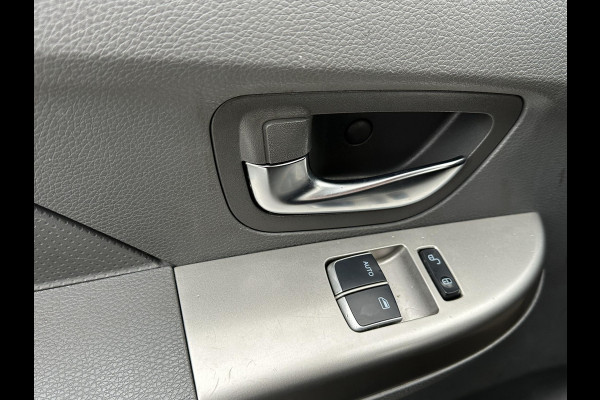 BYD ETP3 Standard 45 kWh VAN: €14.900,- EXCL. VOOR: €11.877,- EXCL. UW EINDEJAARSVOORDEEL: €3.023| CAMERA | STOELVERWARMING | KEYLESS | RIJKLAARPRIJS INCL. RESTERENDE FABRIEKSGARANTIE | BTW VERREKENBAAR |