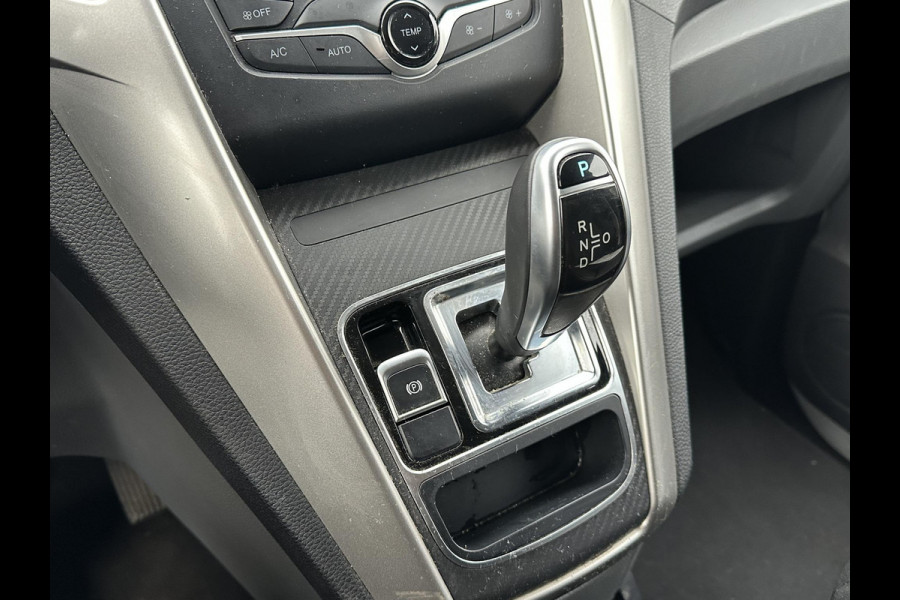 BYD ETP3 Standard 45 kWh VAN: €14.900,- EXCL. VOOR: €11.877,- EXCL. UW EINDEJAARSVOORDEEL: €3.023| CAMERA | STOELVERWARMING | KEYLESS | RIJKLAARPRIJS INCL. RESTERENDE FABRIEKSGARANTIE | BTW VERREKENBAAR |