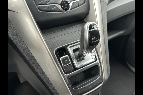 BYD ETP3 Standard 45 kWh VAN: €14.900,- EXCL. VOOR: €11.877,- EXCL. UW EINDEJAARSVOORDEEL: €3.023| CAMERA | STOELVERWARMING | KEYLESS | RIJKLAARPRIJS INCL. RESTERENDE FABRIEKSGARANTIE | BTW VERREKENBAAR |