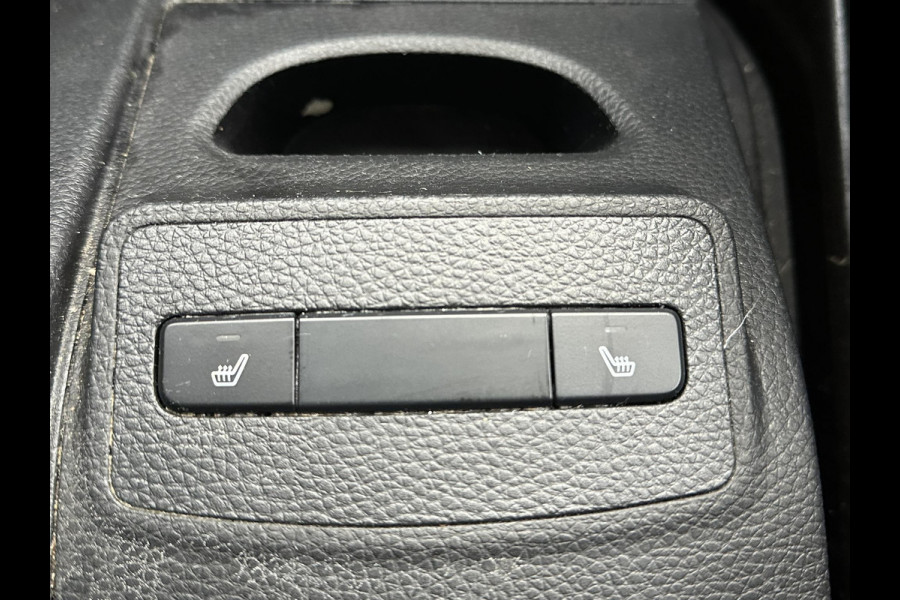 BYD ETP3 Standard 45 kWh VAN: €14.900,- EXCL. VOOR: €11.877,- EXCL. UW EINDEJAARSVOORDEEL: €3.023| CAMERA | STOELVERWARMING | KEYLESS | RIJKLAARPRIJS INCL. RESTERENDE FABRIEKSGARANTIE | BTW VERREKENBAAR |