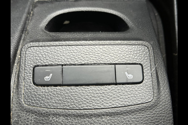 BYD ETP3 Standard 45 kWh VAN: €14.900,- EXCL. VOOR: €11.877,- EXCL. UW EINDEJAARSVOORDEEL: €3.023| CAMERA | STOELVERWARMING | KEYLESS | RIJKLAARPRIJS INCL. RESTERENDE FABRIEKSGARANTIE | BTW VERREKENBAAR |