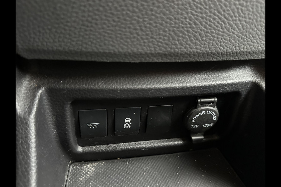 BYD ETP3 Standard 45 kWh VAN: €14.900,- EXCL. VOOR: €11.877,- EXCL. UW EINDEJAARSVOORDEEL: €3.023| CAMERA | STOELVERWARMING | KEYLESS | RIJKLAARPRIJS INCL. RESTERENDE FABRIEKSGARANTIE | BTW VERREKENBAAR |