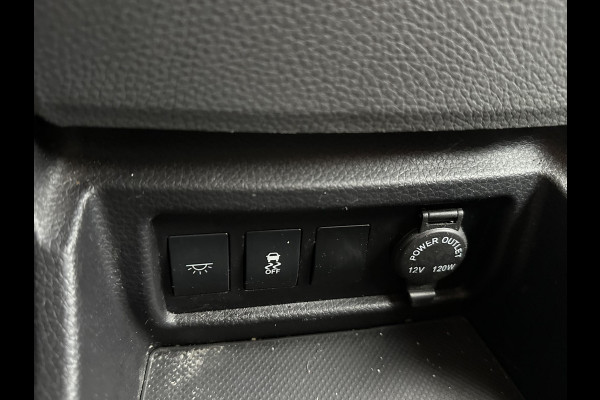 BYD ETP3 Standard 45 kWh VAN: €14.900,- EXCL. VOOR: €11.877,- EXCL. UW EINDEJAARSVOORDEEL: €3.023| CAMERA | STOELVERWARMING | KEYLESS | RIJKLAARPRIJS INCL. RESTERENDE FABRIEKSGARANTIE | BTW VERREKENBAAR |