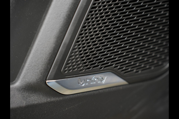 Lynk & Co 01 1.5 262pk | Panoramadak | Navigatie | DAB | Climate Control | Android/Apple Carplay