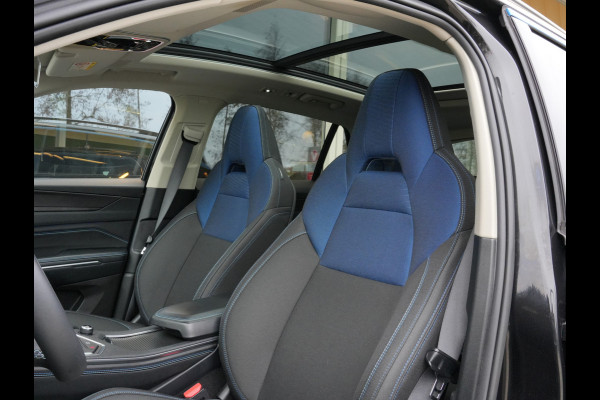 Lynk & Co 01 1.5 262pk | Panoramadak | Navigatie | DAB | Climate Control | Android/Apple Carplay