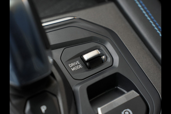 Lynk & Co 01 1.5 262pk | Panoramadak | Navigatie | DAB | Climate Control | Android/Apple Carplay