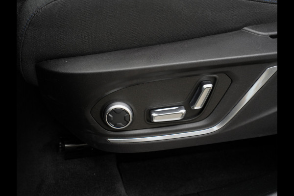 Lynk & Co 01 1.5 262pk | Panoramadak | Navigatie | DAB | Climate Control | Android/Apple Carplay