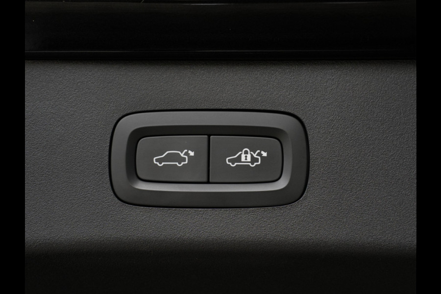 Lynk & Co 01 1.5 262pk | Panoramadak | Navigatie | DAB | Climate Control | Android/Apple Carplay