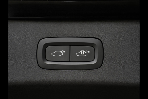 Lynk & Co 01 1.5 262pk | Panoramadak | Navigatie | DAB | Climate Control | Android/Apple Carplay