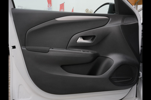 Opel Corsa 1.2 Edition | Bluetooth | DAB | Parkeersensor | Android/Apple Carplay