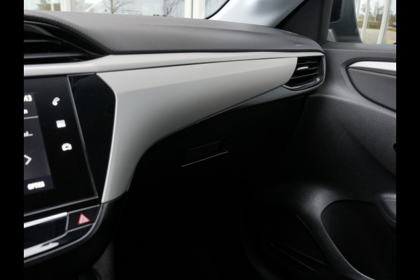 Opel Corsa 1.2 Edition | Bluetooth | DAB | Parkeersensor | Android/Apple Carplay