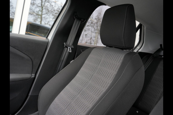 Opel Corsa 1.2 Edition | Bluetooth | DAB | Parkeersensor | Android/Apple Carplay