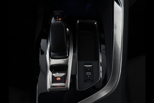 Peugeot 3008 1.6 HYbrid 225 Allure | Camera | Carplay | Half leder | Navigatie | Full LED | Parkeerhulp | Climate control | Cruise control | PHEV | Plug In