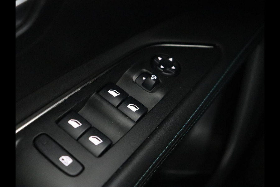 Peugeot 3008 1.6 HYbrid 225 Allure | Camera | Carplay | Half leder | Navigatie | Full LED | Parkeerhulp | Climate control | Cruise control | PHEV | Plug In