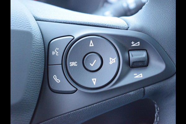 Opel Corsa Electric Long Range GS 51 kWh