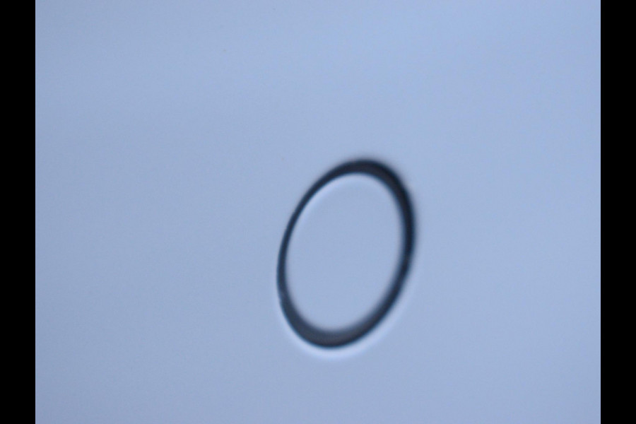 Opel Corsa Electric Long Range GS 51 kWh