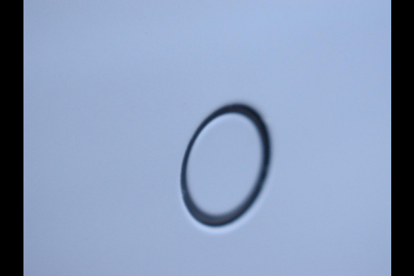 Opel Corsa Electric Long Range GS 51 kWh