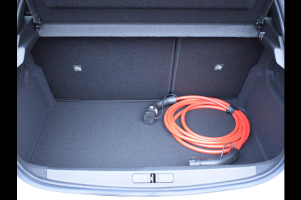 Opel Corsa Electric Long Range GS 51 kWh