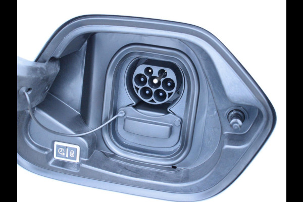 Opel Corsa Electric Long Range GS 51 kWh