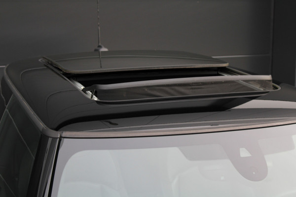MINI Mini 1.5 Cooper Camden Plus Edition | NAP | PANO | HUD | H&K | CAMERA | CARPLAY | STOELVERW |