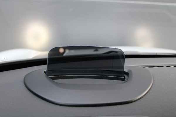 MINI Mini 1.5 Cooper Camden Plus Edition | NAP | PANO | HUD | H&K | CAMERA | CARPLAY | STOELVERW |