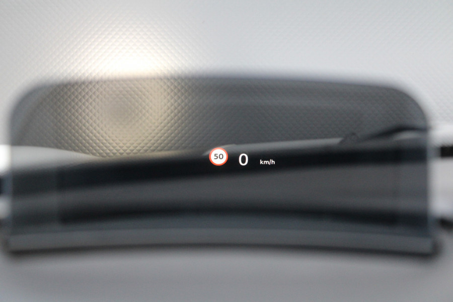 MINI Mini 1.5 Cooper Camden Plus Edition | NAP | PANO | HUD | H&K | CAMERA | CARPLAY | STOELVERW |