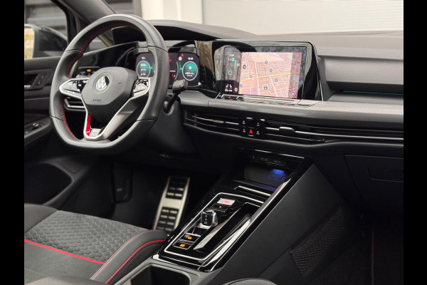 Volkswagen Golf 2.0 TSI GTI Clubsport Pano/Nurburgring/Matrix