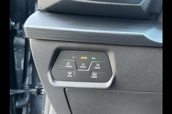 CUPRA Leon Sportstourer 1.4 TSI eHybrid PHEV FR Business Intense VAN: €29.900,- VOOR: €26.440,- UW EINDEJAARSVOORDEEL: €3.460| LAGE KM STAND PAS 35.000KM ! | ELEK. TREKHAAK| STOEL + STUUR VERWARMING| CAMERA| ADAP. CRUISE | RIJKLAAR GELEVERD MET 12 MND BOVAG GARANTIE |