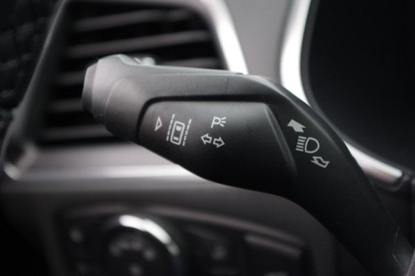 Ford S-Max 1.5 160 PK Titanium, Cruise Control, Memory, Panoramadak, Climate Control