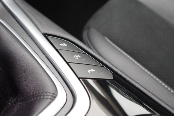 Ford S-Max 1.5 160 PK Titanium, Cruise Control, Memory, Panoramadak, Climate Control