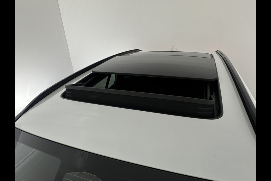 BMW iX3 M-Sportpack High Executive 80 kWh [3-Fase] {SOH-98%} (INCL-BTW) *PANO | LUXURY-LEATHER | HEAD-UP | ADAPTIVE-CRUISE | HEATED-SPORTSEATS | KEYLESS | SHIFT-PADDLES | AMBIENT-LIGHT | BLIND-SPOT | FULL-LED |  MEMORY-PACK | DIGI-COCKPIT | NAVI-FULLMA