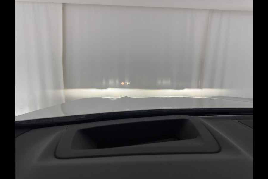 BMW iX3 M-Sportpack High Executive 80 kWh [3-Fase] {SOH-98%} (INCL-BTW) *PANO | LUXURY-LEATHER | HEAD-UP | ADAPTIVE-CRUISE | HEATED-SPORTSEATS | KEYLESS | SHIFT-PADDLES | AMBIENT-LIGHT | BLIND-SPOT | FULL-LED |  MEMORY-PACK | DIGI-COCKPIT | NAVI-FULLMA