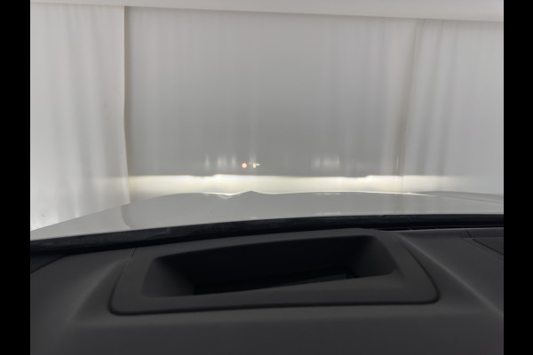 BMW iX3 M-Sportpack High Executive 80 kWh [3-Fase] {SOH-98%} (INCL-BTW) *PANO | LUXURY-LEATHER | HEAD-UP | ADAPTIVE-CRUISE | HEATED-SPORTSEATS | KEYLESS | SHIFT-PADDLES | AMBIENT-LIGHT | BLIND-SPOT | FULL-LED |  MEMORY-PACK | DIGI-COCKPIT | NAVI-FULLMA