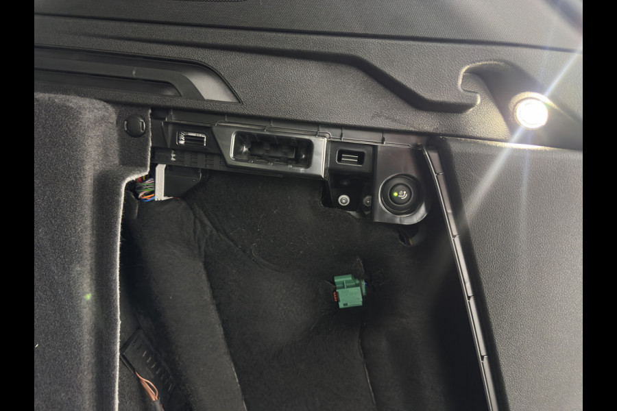 BMW iX3 M-Sportpack High Executive 80 kWh [3-Fase] {SOH-98%} (INCL-BTW) *PANO | LUXURY-LEATHER | HEAD-UP | ADAPTIVE-CRUISE | HEATED-SPORTSEATS | KEYLESS | SHIFT-PADDLES | AMBIENT-LIGHT | BLIND-SPOT | FULL-LED |  MEMORY-PACK | DIGI-COCKPIT | NAVI-FULLMA