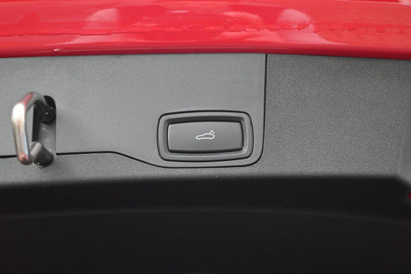 Porsche Taycan Cross Turismo 4 GTS Pakket | Garantie 01-2028 | 1e Eigenaar | Vossen | BOSE