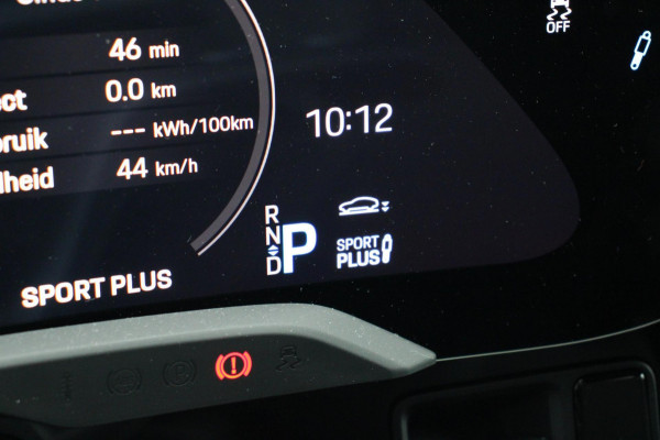 Porsche Taycan Cross Turismo 4 GTS Pakket | Garantie 01-2028 | 1e Eigenaar | Vossen | BOSE