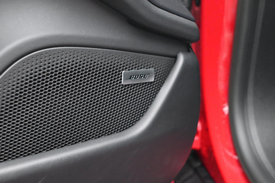 Porsche Taycan Cross Turismo 4 GTS Pakket | Garantie 01-2028 | 1e Eigenaar | Vossen | BOSE