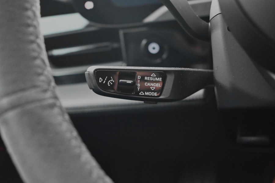 Porsche Taycan Cross Turismo 4 GTS Pakket | Garantie 01-2028 | 1e Eigenaar | Vossen | BOSE